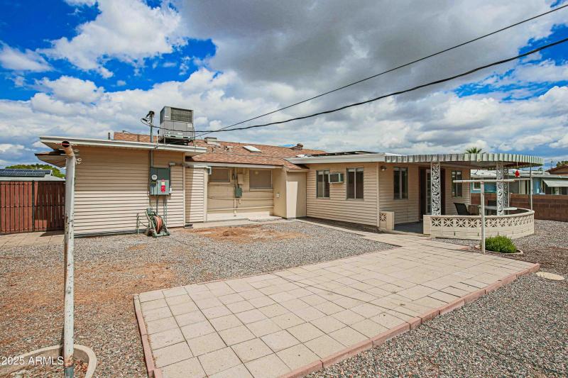 12244 N Saint Andrew Dr E D edit-7