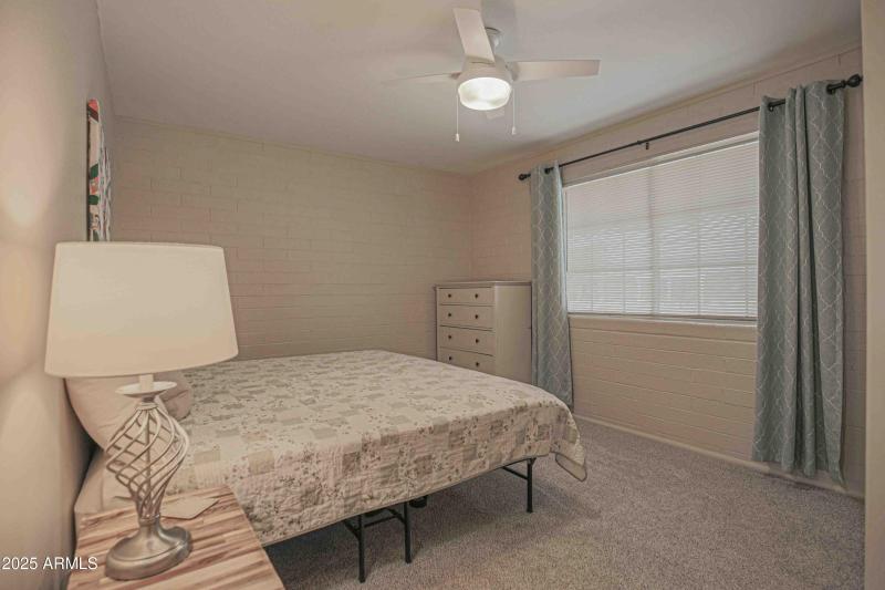 12244 N Saint Andrew Dr E D edit-22