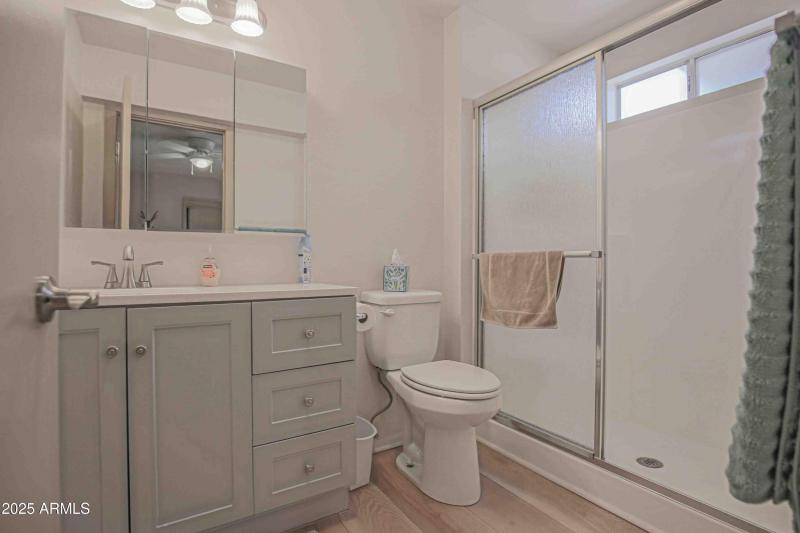 12244 N Saint Andrew Dr E D edit-24