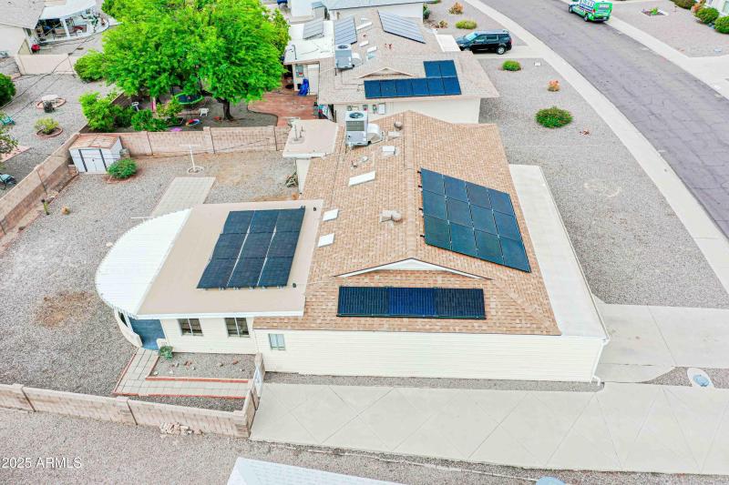 12244 N Saint Andrew Dr E D edit-40