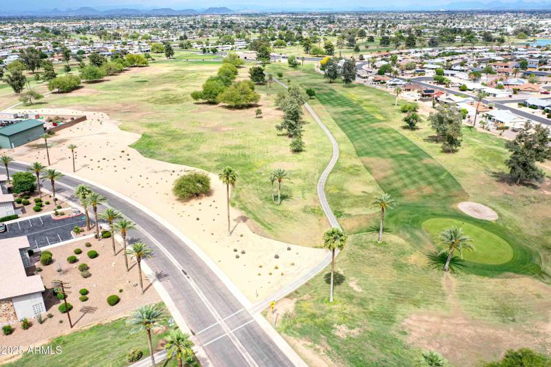 12244 N Saint Andrew Dr E D edit-44