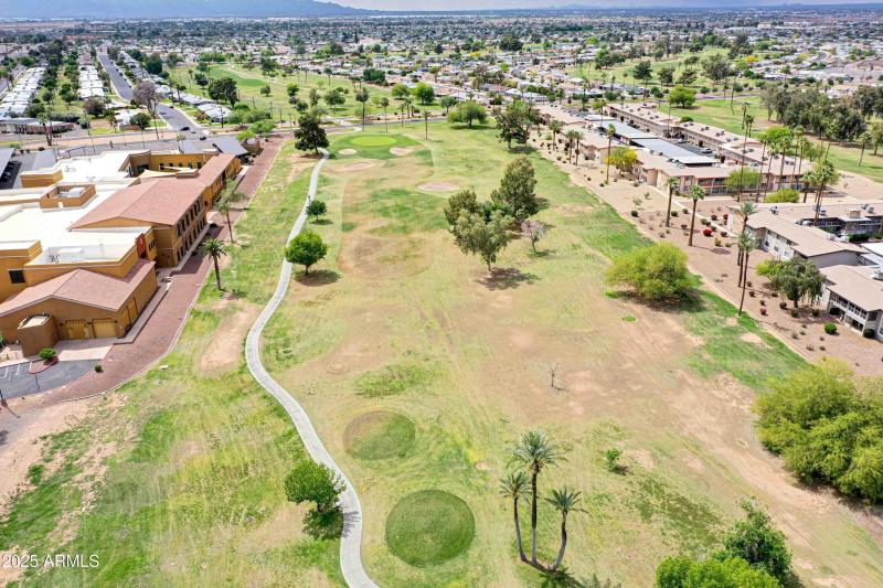 12244 N Saint Andrew Dr E D edit-45