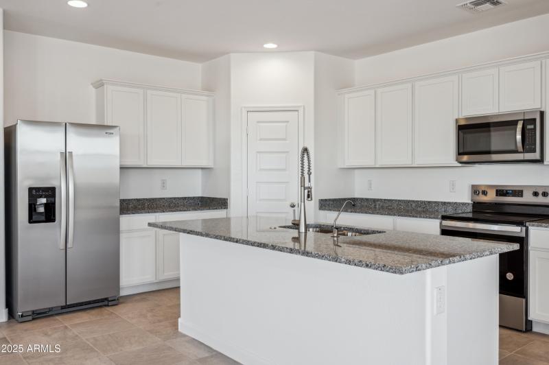 6-print-12367-e-bahia-ct-lot-413-magma-r