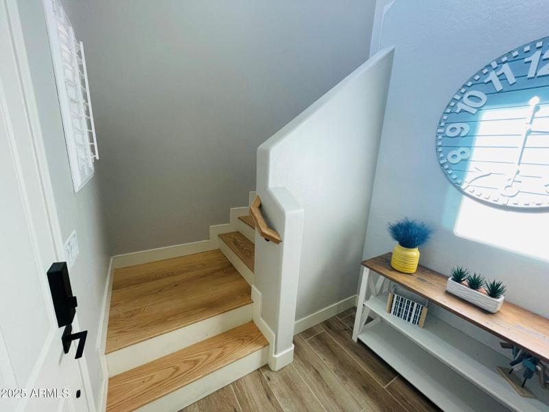 2024_08_29_19_14_55__1_