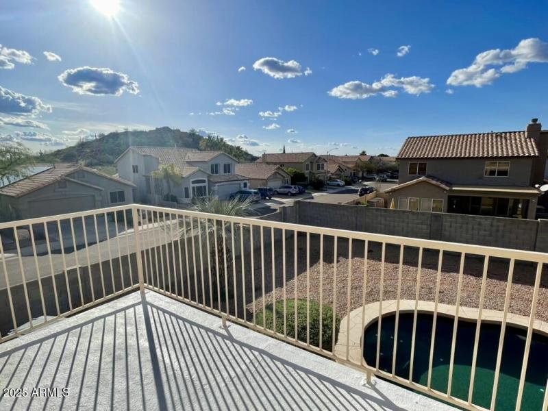 7D0FF267-872A-44C9-B96A-E982AAC2814F_1_1