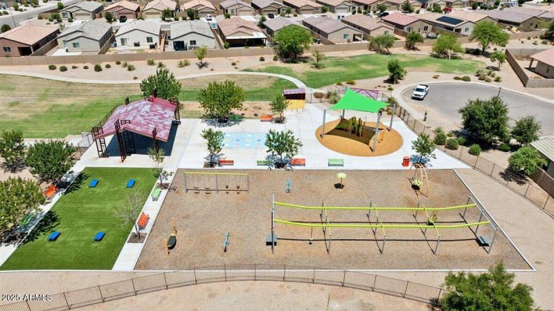 65-DJI_20240731123150_0321_D