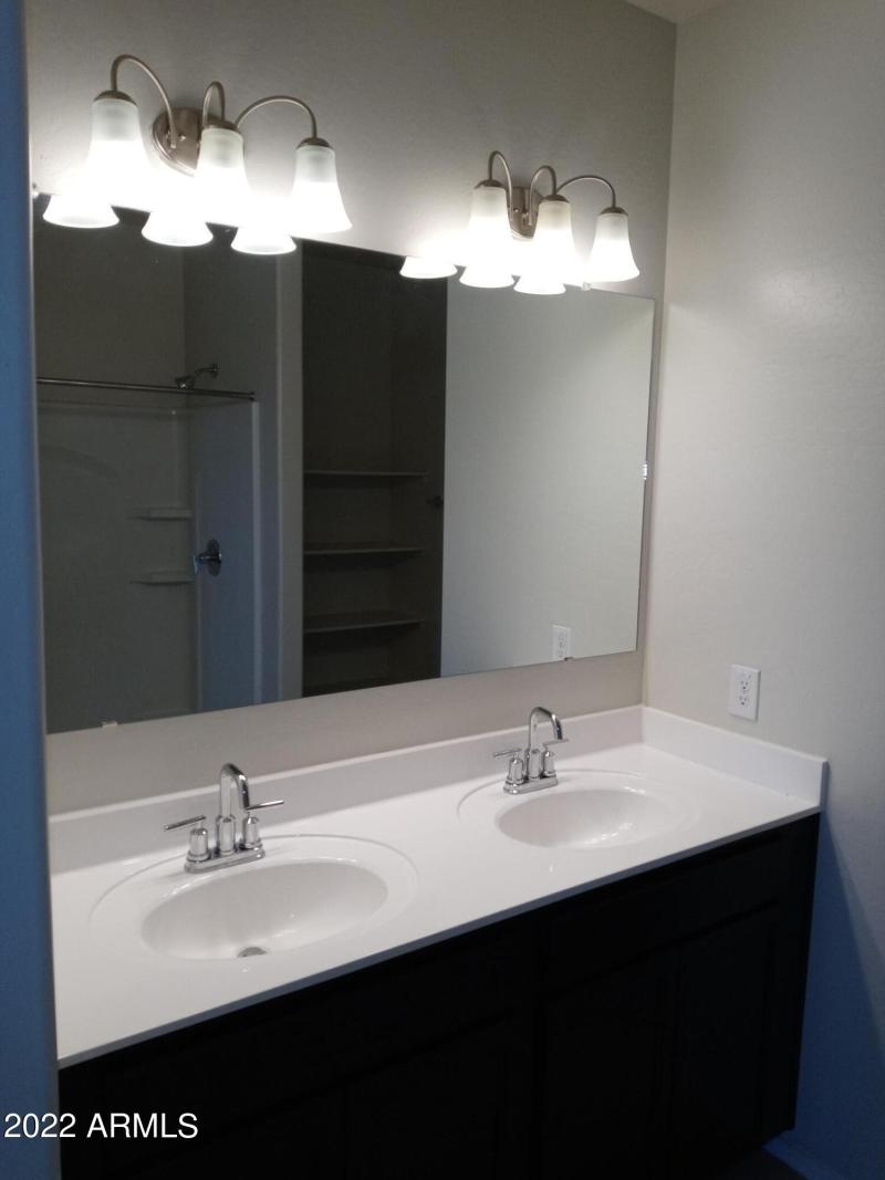 31009 W COLUMBUS AVE51