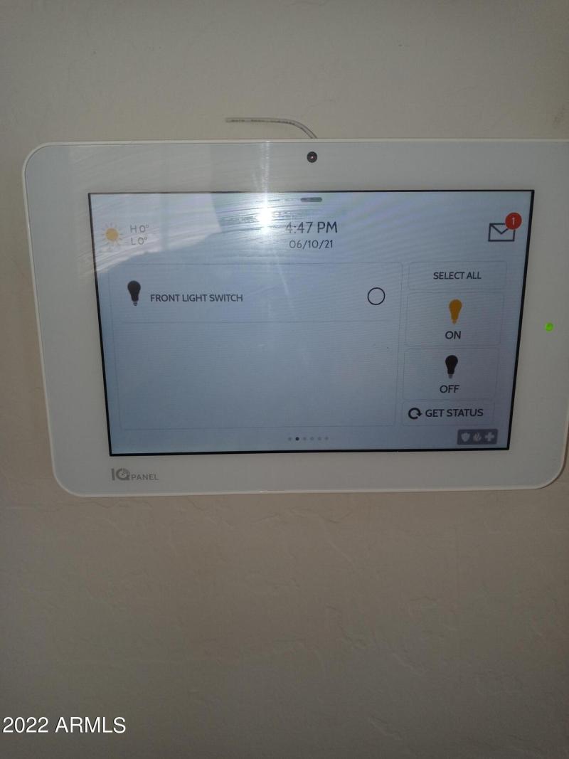 31009 W COLUMBUS AVE34