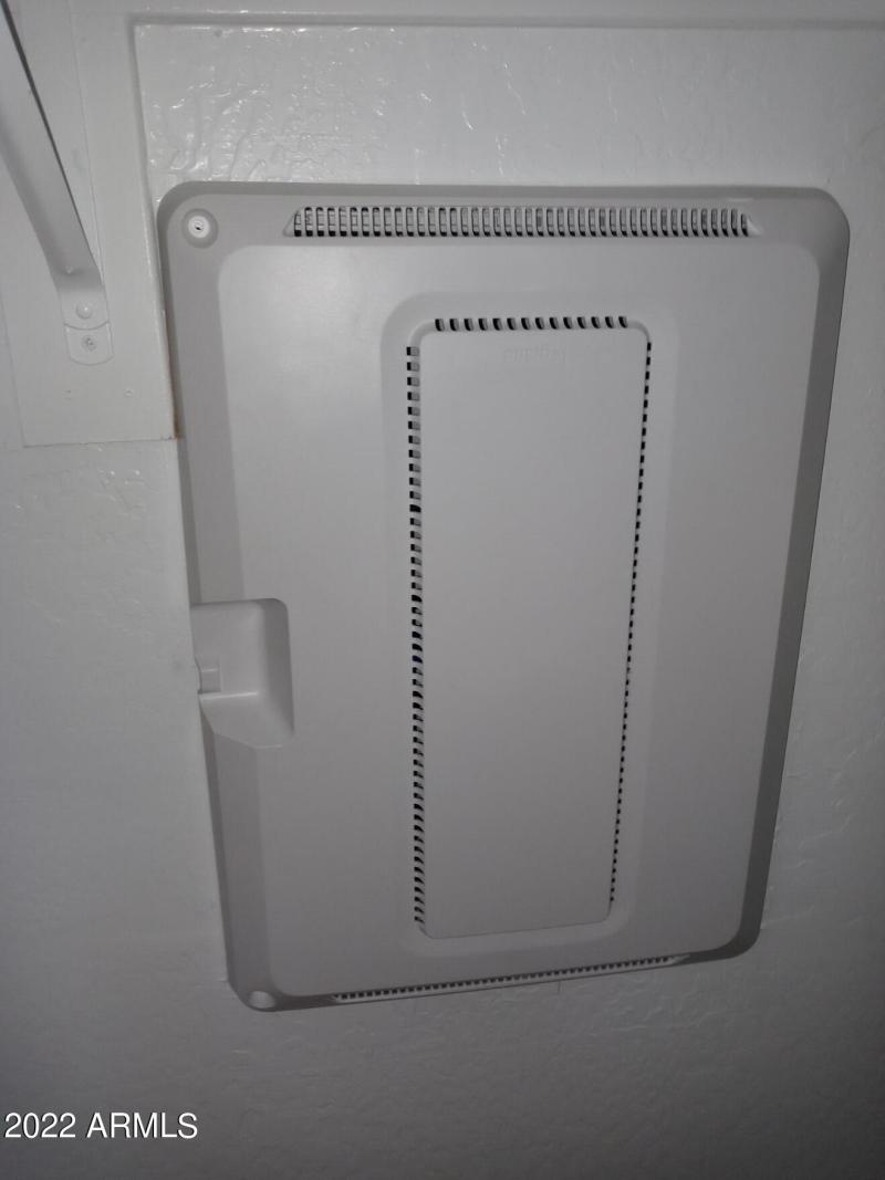 31009 W COLUMBUS AVE41