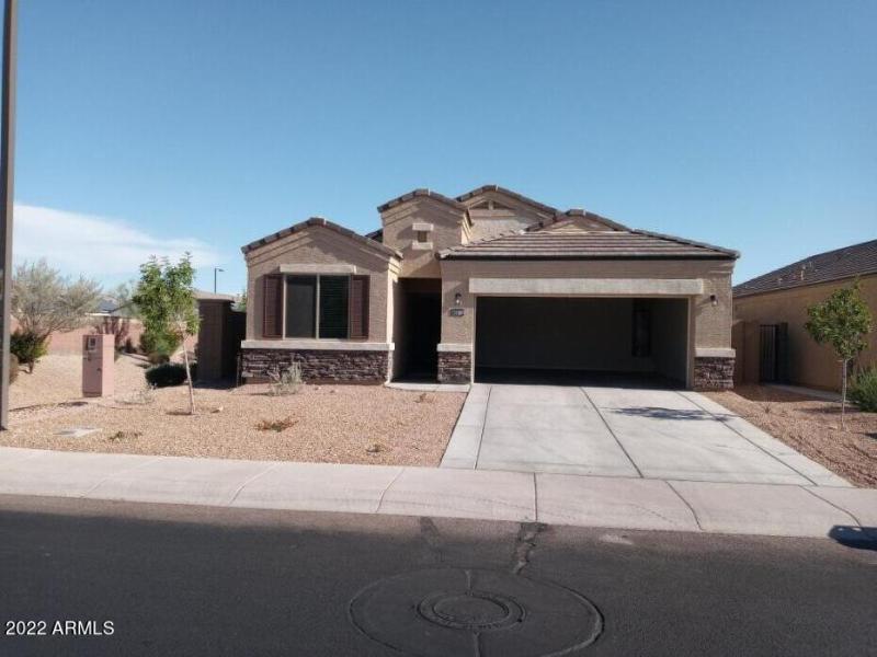 31009 W COLUMBUS AVE55