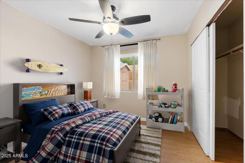 Property_173B_20-Bedroom_2_14-08-25_13_4