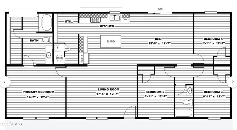 Q Floor Plan copy