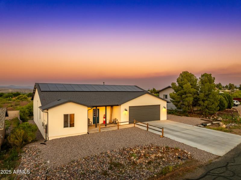 1379 E Hermit Cir Cottonwood AZ-6 (1)