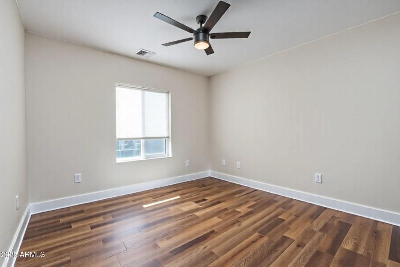 collov-ai_20250723201445_xp392y