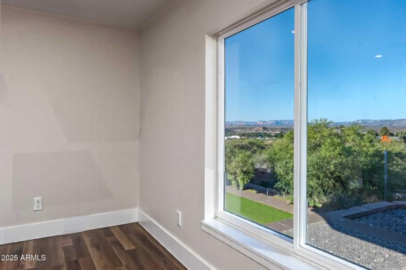 collov-ai_20250723205235_13jljv