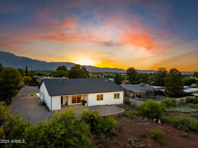 1379 E Hermit Cir Cottonwood AZ-2 2