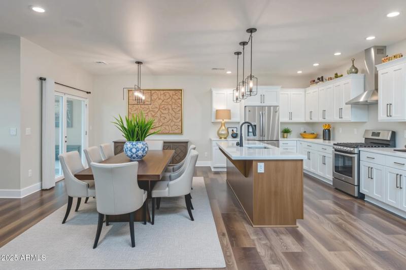 collov-ai_20250707222203_1arp6i