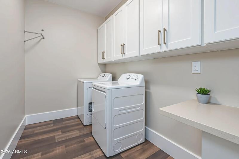 collov-ai_20250708112110_u5xfe5