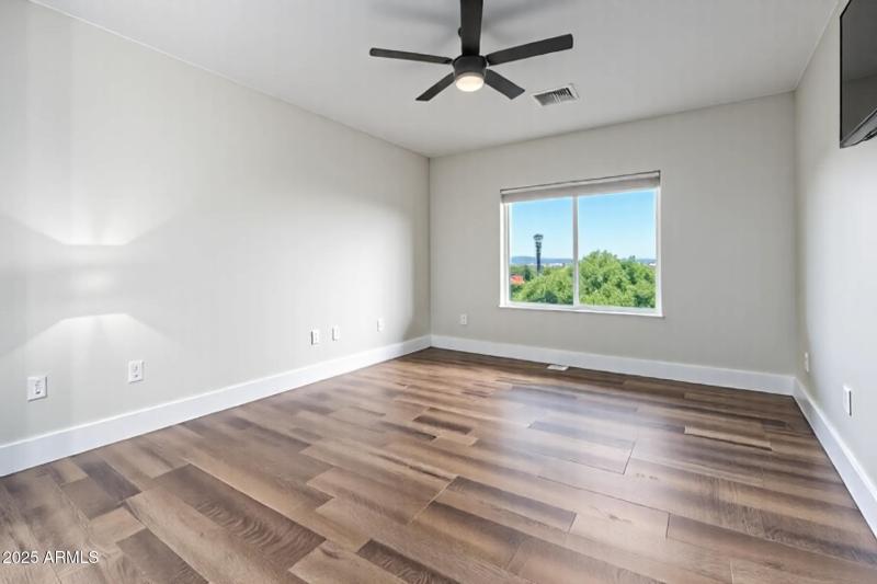 collov-ai_20250723201346_o9217d