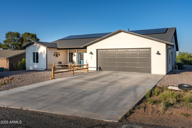 1379 E Hermit Cir Cottonwood AZ-9