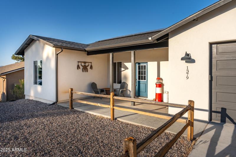 1379 E Hermit Cir Cottonwood AZ-13