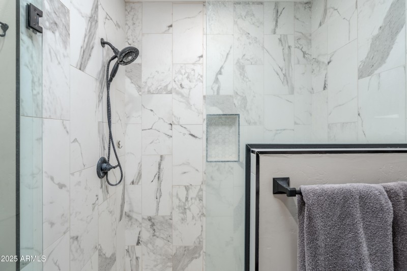 1379 E Hermit Cir Cottonwood AZ-38