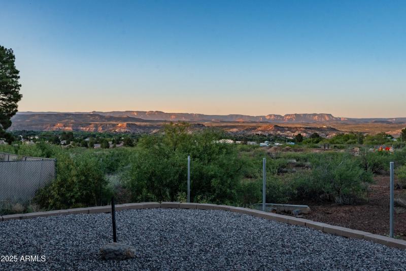 1379 E Hermit Cir Cottonwood AZ-45