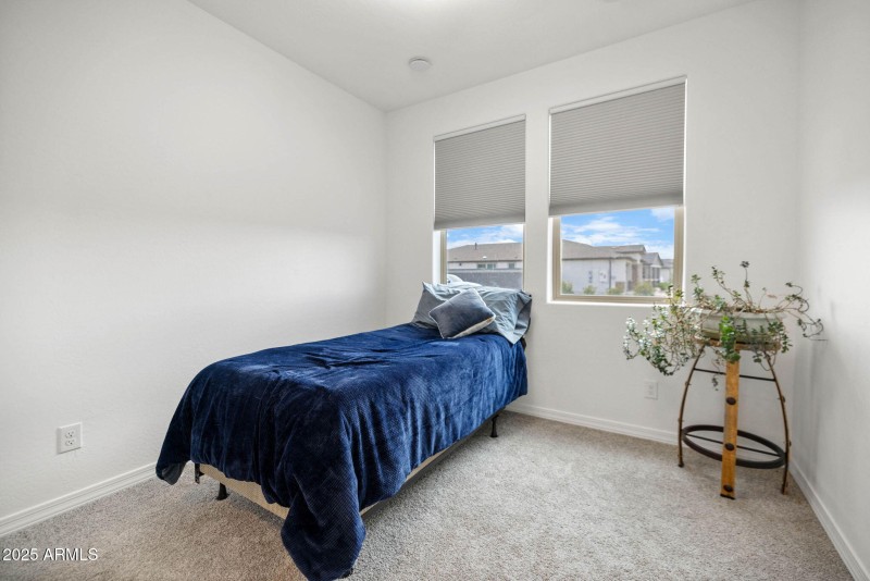 GUEST BDRM