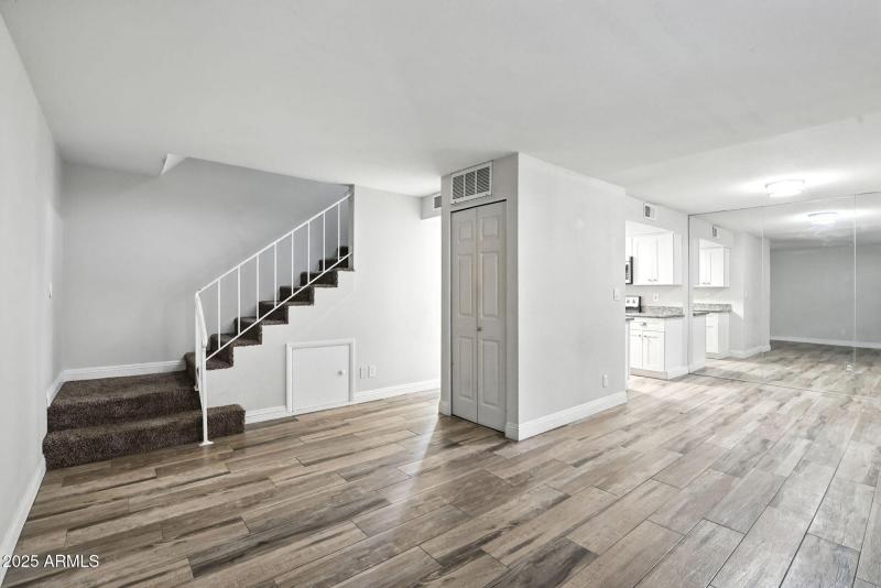 8-web-or-mls-IMG_0688