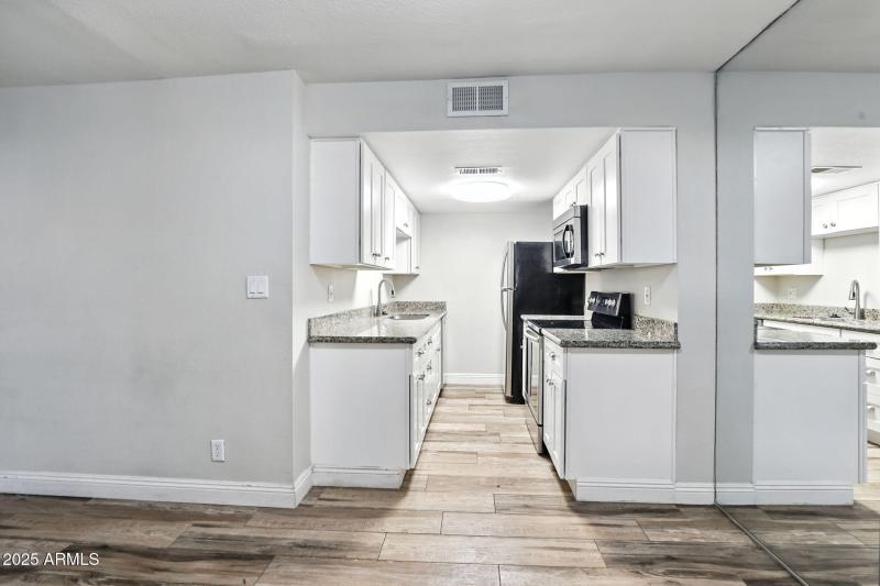 10-web-or-mls-IMG_0700