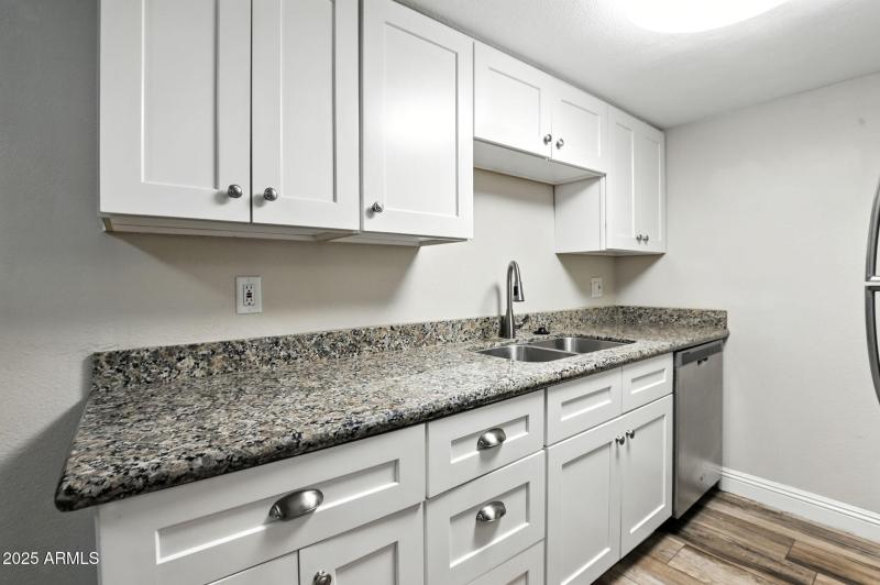 12-web-or-mls-IMG_0708