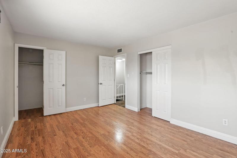 24-web-or-mls-IMG_0764