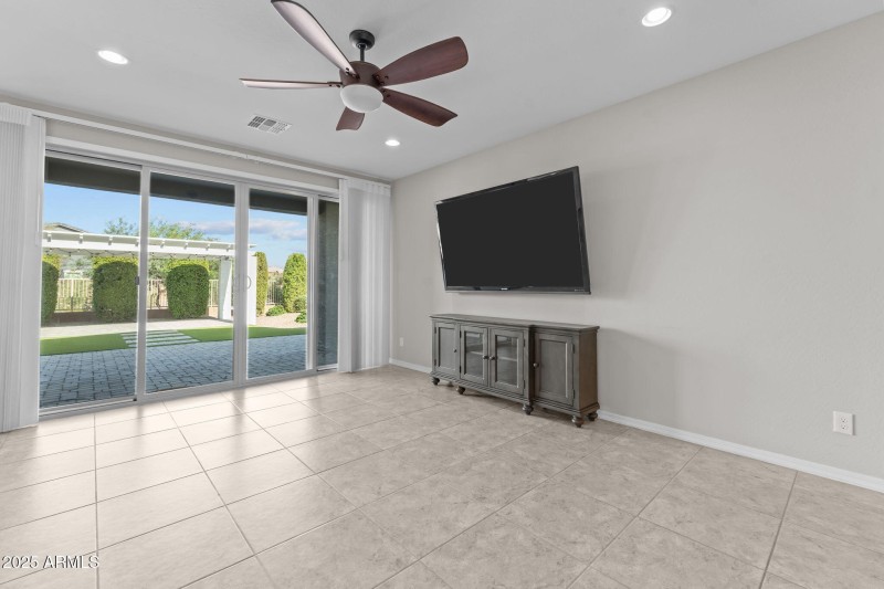 20-web-or-mls-DSC01262