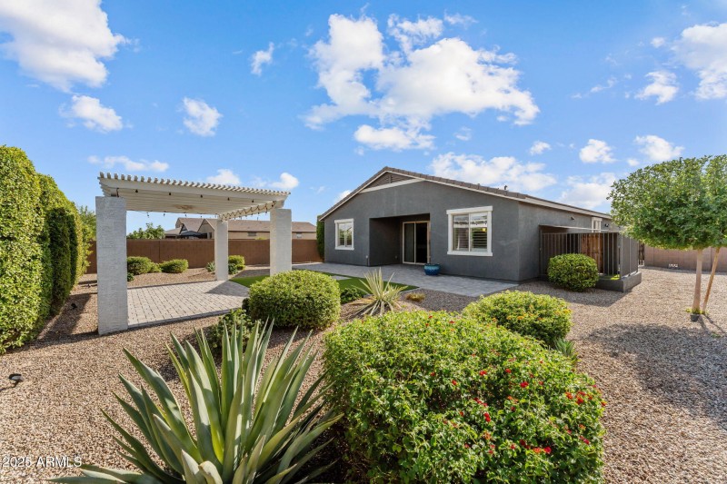 61-web-or-mls-DSC01456