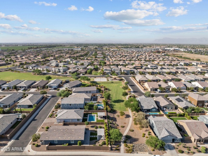 Aerial