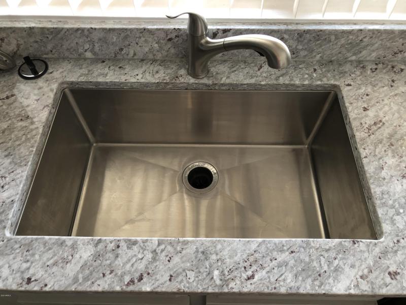 Photo May 23, 5 39 51 PM