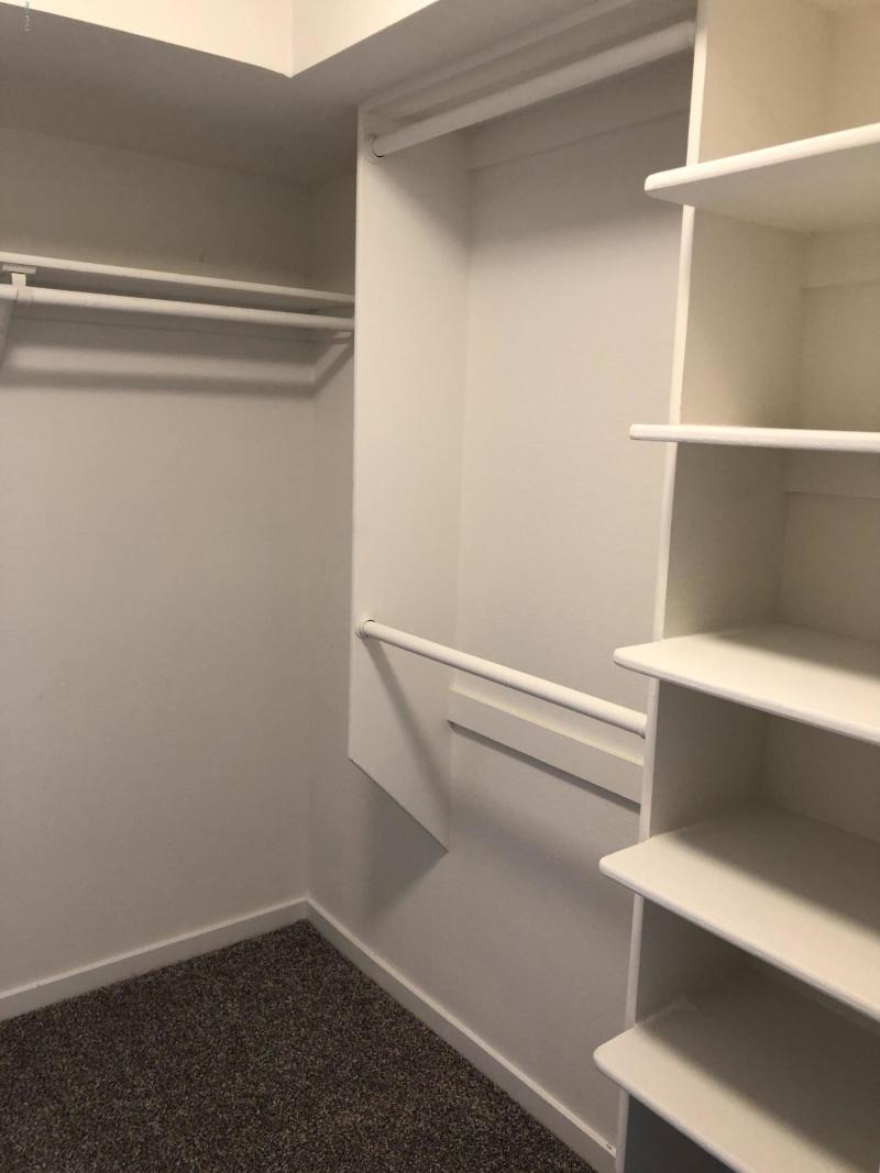 Photo May 23, 5 36 05 PM