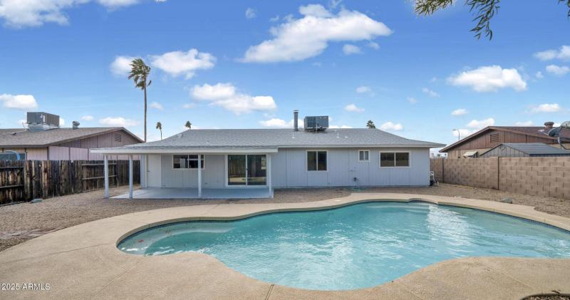 Screenshot 2025-08-13 at 5.39.17PM