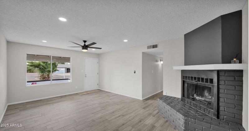 Screenshot 2025-08-13 at 5.39.37PM