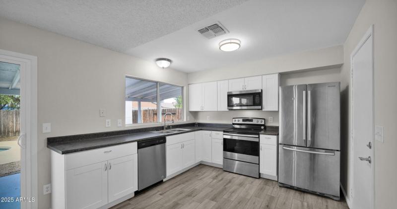 Screenshot 2025-08-13 at 5.40.07PM