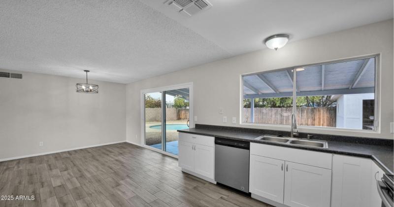 Screenshot 2025-08-13 at 5.40.26PM