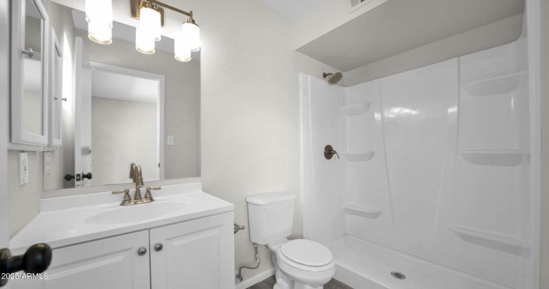 Screenshot 2025-08-13 at 5.40.45PM