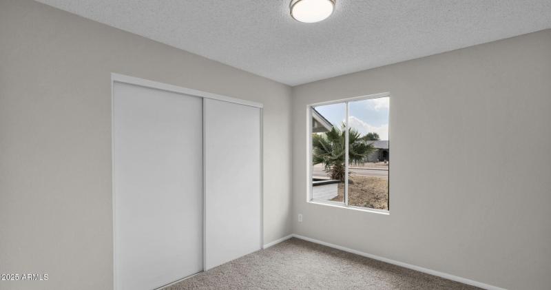 Screenshot 2025-08-13 at 5.41.54PM