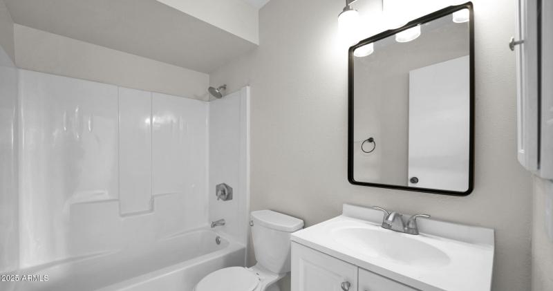 Screenshot 2025-08-13 at 5.42.18PM