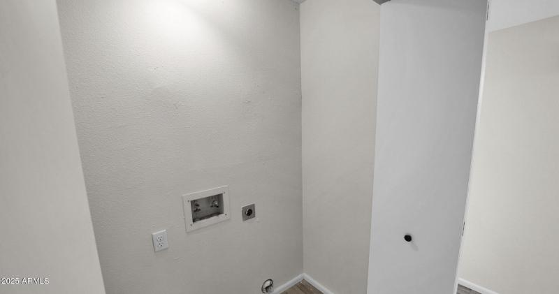 Screenshot 2025-08-13 at 5.42.34PM