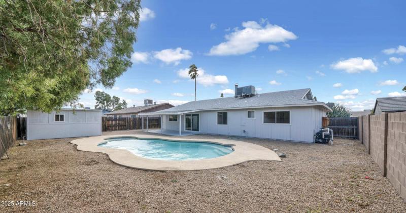 Screenshot 2025-08-13 at 5.42.59PM