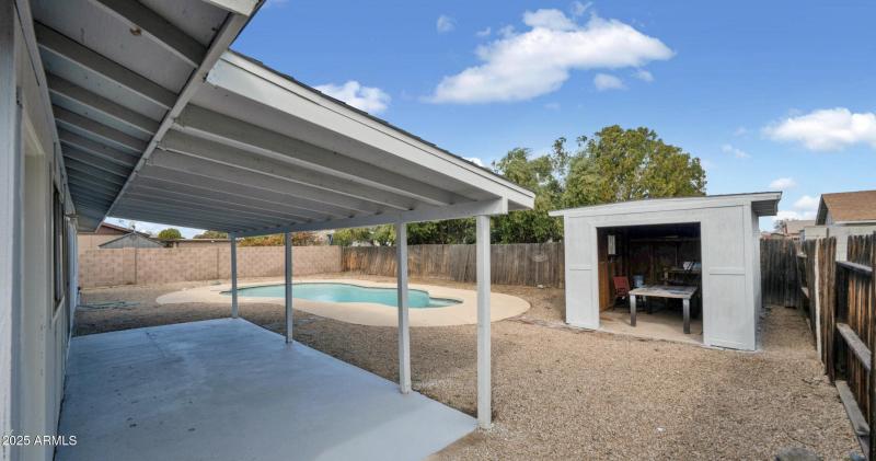 Screenshot 2025-08-13 at 5.43.25PM