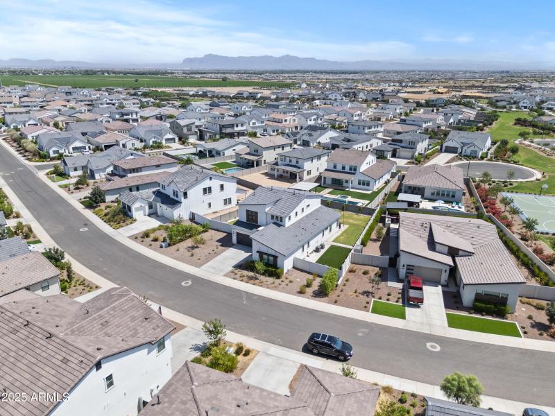 35173 n covelite way-3