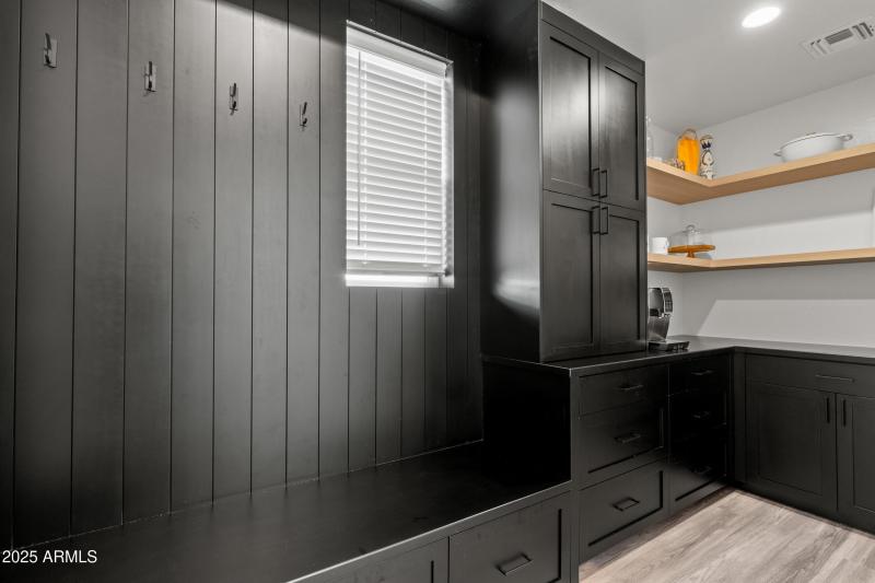 35173 n covelite way-19