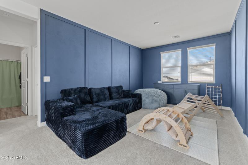 35173 n covelite way-39